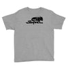toyota supra Youth Tee