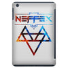 neffex iPad Mini