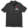 poll Polo Shirt