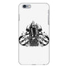 old schol iPhone 6 Plus/6s Plus Case