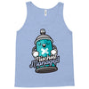 mischief managed Tank Top
