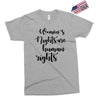 women's rights are human rights Exclusive T-shirt