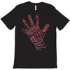 new peaky blinders thomas shelby T-Shirt