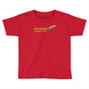 rikimaru ramen Toddler T-shirt
