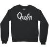 quorn Crewneck Sweatshirt