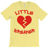 little heart breaker T-Shirt