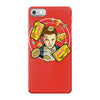 eleven iPhone 7 Case