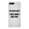 fathers day (2) iPhone 7 Plus Case