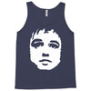 pete doherty babyshambles rock Tank Top