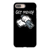 mickey mouse gangster get money iPhone 8 Plus