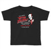 better call saul Toddler T-shirt