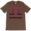 libra logo T-Shirt