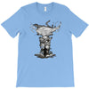 book of gods T-Shirt