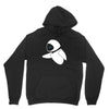 Wall-E Eve Unisex Hoodie