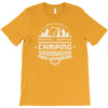 true adventure T-Shirt