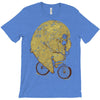bear safety T-Shirt
