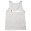 classic Tank Top