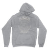 business shirt Unisex Hoodie