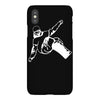 snowboarder freestyle piste snowboarden sport iPhoneX