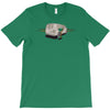 down by the river T-Shirt
