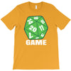 game T-Shirt