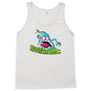 nique sa mere Tank Top