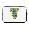 purist Laptop sleeve