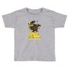 life field! Toddler T-shirt