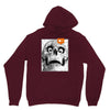 bumming off Unisex Hoodie