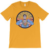 businessman T-Shirt