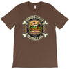maidstone burgers T-Shirt