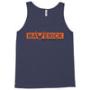 Maverick New York City Tank Top