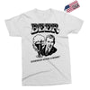 beer Exclusive T-shirt