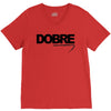 Dobre V-Neck Tee