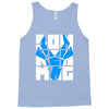 die antwoord donker mag Tank Top