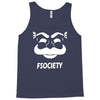 new mr robot fsociety Tank Top