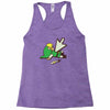 dead link Racerback Tank
