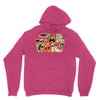 star wars Unisex Hoodie