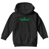 fahrie77 Youth Hoodie