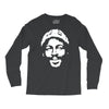 marvin gaye soul motown funk etta jazz Long Sleeve Shirts