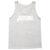 asking alexandria tour new album band Tank Top