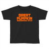 gp watch Toddler T-shirt