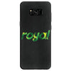 royal Samsung Galaxy S8