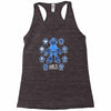 get equipped Racerback Tank