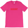 DEDEMIT T-Shirt