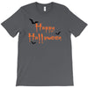 happy halloween T-Shirt
