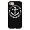 gaslight anthem iPhone 8