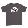 funny face funny Youth Tee