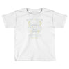 summer fashion Toddler T-shirt