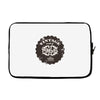 vintage made of 1965 all original parts Laptop sleeve